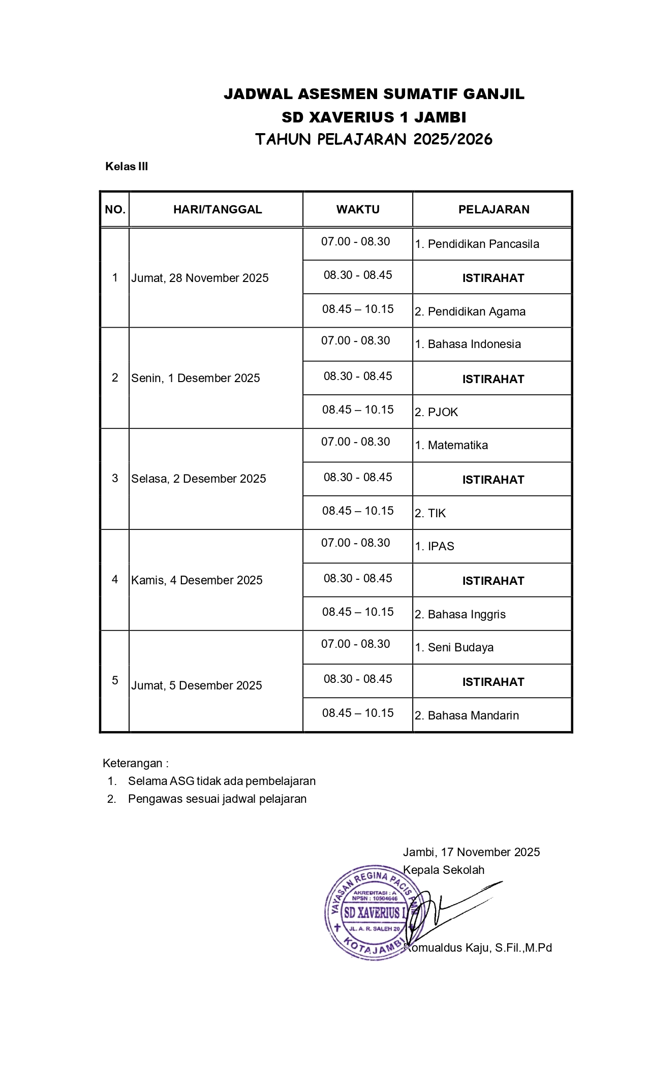 Jadwal SAG  2025_Rev_page-0003